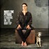 Madeleine Peyroux, Standing On The Rooftop (Deluxe Edition) mp3