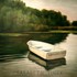 Sarabeth Tucek, Get Well Soon mp3