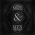 Of Mice & Men, The Flood mp3