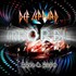 Def Leppard, Mirrorball: Live And More mp3