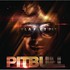 Pitbull, Planet Pit (Deluxe Edition)