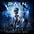 Pain, You Only Live Twice (Limited Edition) mp3