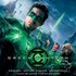 James Newton Howard, Green Lantern mp3