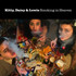 Kitty, Daisy & Lewis, Smoking In Heaven mp3