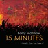 Barry Manilow, 15 Minutes mp3