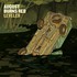 August Burns Red, Leveler (Deluxe Edition) mp3