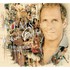 Michael Bolton, Gems: The Duets Collection mp3