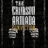 The Crimson Armada, Conviction mp3