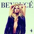 Beyonce, 4 (Deluxe Edition) mp3