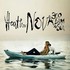Heather Nova, 300 Days At Sea (Limited Edition) mp3