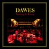 Dawes, Nothing Is Wrong mp3
