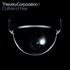 Thievery Corporation, Culture Of Fear mp3