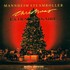 Mannheim Steamroller, Christmas Extraordinaire mp3
