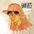Grieves, Together/Apart mp3