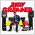 Andy Grammer, Andy Grammer mp3