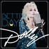Dolly Parton, Better Day mp3
