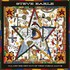 Steve Earle, I'll Never Get Out Of The World Alive mp3
