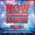 Various Artists, NOW That's What I Call Country, Vol. 4 mp3
