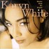 Karyn White, Make Him Do Right mp3