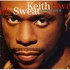 Keith Sweat, Get Up On It mp3