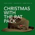 The Rat Pack, Christmas With The Rat Pack mp3
