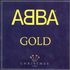 ABBA, Gold Christmas mp3