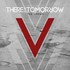 There for Tomorrow, The Verge mp3