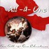 All-4-One, An All-4-One Christmas mp3