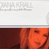 Diana Krall, Have Yourself a Merry Little Christmas mp3
