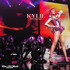 Kylie Minogue, Performance mp3