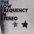 The Low Frequency in Stereo, Futuro mp3