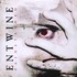 Entwine, Painstained mp3
