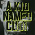 Kid Cudi, A Kid Named Cudi mp3