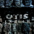 Sons of Otis, Exiled mp3