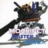 Mochipet, Master P on Atari mp3