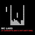 MC Lars, 21 Concepts (But a Hit Ain't One) mp3