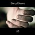 Diary of Dreams, (if) mp3