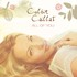 Colbie Caillat, All Of You mp3