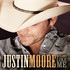 Justin Moore, Outlaws Like Me mp3