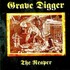Grave Digger, The Reaper mp3