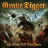 Grave Digger, The Clans Will Rise Again mp3