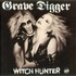 Grave Digger, Witch Hunter mp3