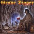 Grave Digger, Heart of Darkness mp3