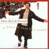Dave Koz, Dave Koz & Friends: A Smooth Jazz Christmas mp3