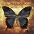 Project Pitchfork, Daimonion mp3