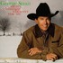 George Strait, Merry Christmas Wherever You Are mp3