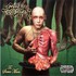 Cattle Decapitation, To Serve Man mp3