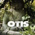 Sons of Otis, Songs for Worship mp3