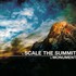 Scale The Summit, Monument mp3