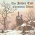Jethro Tull, The Jethro Tull Christmas Album mp3